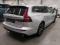 preview Volvo V60 #1