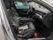 preview Volvo V60 #2