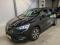 preview Renault Clio #0