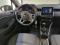 preview Renault Clio #2