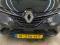 preview Renault Clio #3