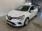 preview Renault Clio #0