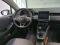 preview Renault Clio #2