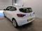 preview Renault Clio #5