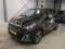 preview Peugeot 108 #0