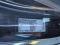preview Peugeot 108 #3