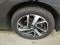 preview Peugeot 108 #5