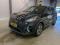 preview Kia Niro #0