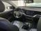 preview Kia Niro #2