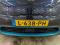 preview Kia Niro #3