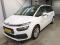 preview Citroen SpaceTourer #0