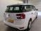 preview Citroen SpaceTourer #1