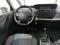 preview Citroen SpaceTourer #2