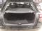 preview Mercedes A 160 #2