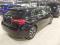 preview Mercedes A 160 #3