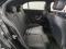 preview Mercedes A 250 #5