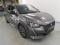 preview Peugeot 208 #1
