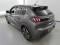 preview Peugeot 208 #2