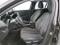 preview Peugeot 208 #4