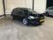 preview Opel Astra #1