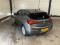 preview Opel Astra #3