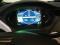 preview Opel Ampera-e #5