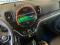 preview Mini Cooper SE Countryman #4