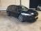 preview Ford Focus #1