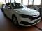 preview Skoda Octavia #1