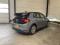 preview Volkswagen ID.3 #2
