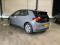 preview Volkswagen ID.3 #3
