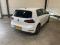preview Volkswagen Golf #2