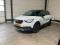 preview Opel Crossland X #0