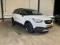 preview Opel Crossland X #1