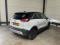 preview Opel Crossland X #2