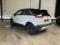 preview Opel Crossland X #3