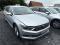preview Volkswagen Passat Variant #1