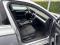 preview Volkswagen Passat Variant #4