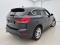preview BMW X1 #1