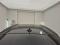 preview BMW X1 #3