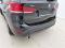 preview BMW X1 #4