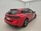 preview Peugeot 508 #1
