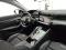 preview Peugeot 508 #2