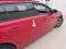 preview Peugeot 508 #4