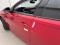 preview Peugeot 508 #5