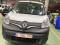 preview Renault Kangoo #0