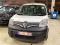 preview Renault Kangoo #0