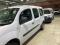 preview Renault Kangoo #2