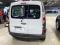 preview Renault Kangoo #4