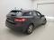 preview BMW 116 #1